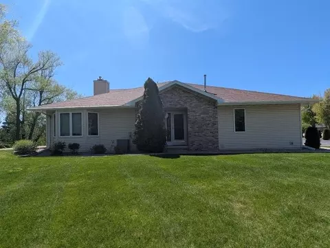2721 W 9th Ave, Oshkosh, WI 54904
