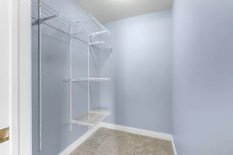 Other - 3219 E Fallcreek Ln, Appleton, WI 54913 photo 10 of 23