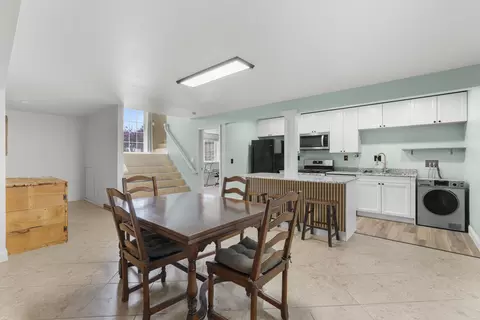 Other - 3219 E Fallcreek Ln, Appleton, WI 54913 photo 12 of 23