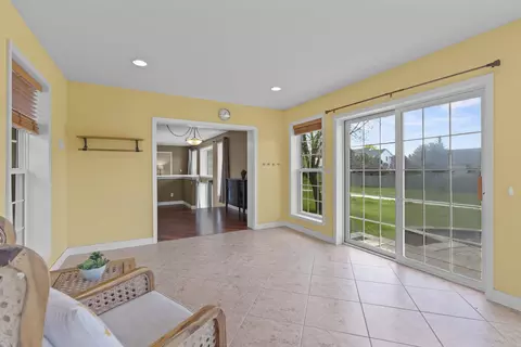 Other - 3219 E Fallcreek Ln, Appleton, WI 54913 photo 6 of 23