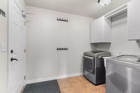 Other - 3219 E Fallcreek Ln, Appleton, WI 54913 photo 11 of 23