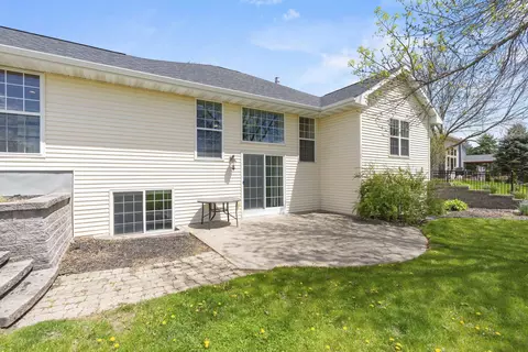 Other - 3219 E Fallcreek Ln, Appleton, WI 54913 photo 22 of 23