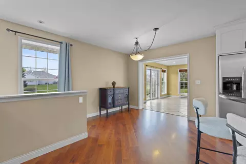 Other - 3219 E Fallcreek Ln, Appleton, WI 54913 photo 4 of 23