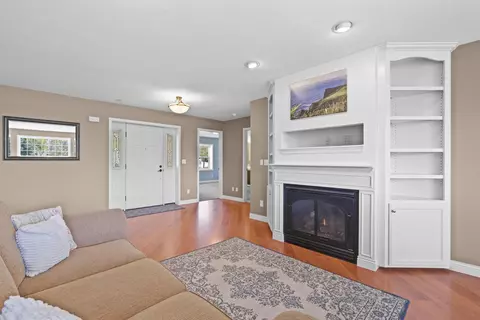 Other - 3219 E Fallcreek Ln, Appleton, WI 54913 photo 2 of 23