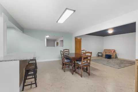 Dining - 3219 E Fallcreek Ln, Appleton, WI 54913 photo 1 of 2