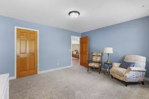 Other - 3219 E Fallcreek Ln, Appleton, WI 54913 photo 8 of 23