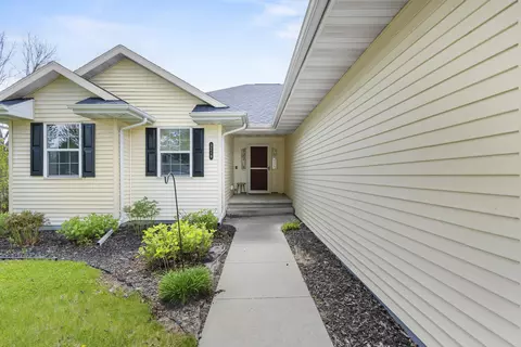 Other - 3219 E Fallcreek Ln, Appleton, WI 54913 photo 23 of 23