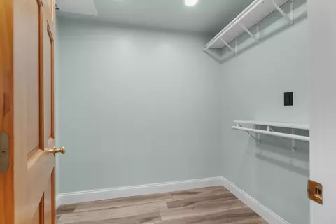Other - 3219 E Fallcreek Ln, Appleton, WI 54913 photo 17 of 23