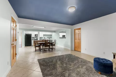 Other - 3219 E Fallcreek Ln, Appleton, WI 54913 photo 13 of 23