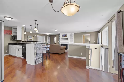 Other - 3219 E Fallcreek Ln, Appleton, WI 54913 photo 5 of 23