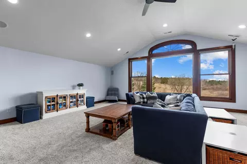 Other - 2730 E Apple Hill Blvd, Appleton, WI 54913 photo 13 of 26
