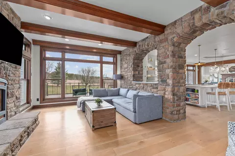 Other - 2730 E Apple Hill Blvd, Appleton, WI 54913 photo 5 of 26