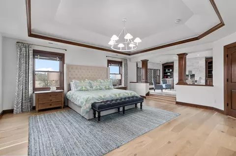 Bedroom - 2730 E Apple Hill Blvd, Appleton, WI 54913 photo 1 of 11