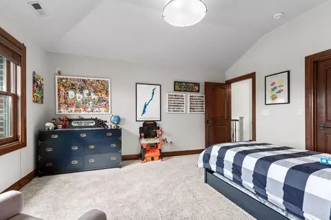 Bedroom - 2730 E Apple Hill Blvd, Appleton, WI 54913 photo 6 of 11
