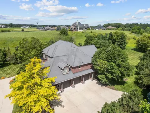 View/Area - 2730 E Apple Hill Blvd, Appleton, WI 54913 photo 7 of 7