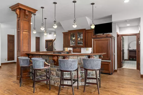 Other - 2730 E Apple Hill Blvd, Appleton, WI 54913 photo 21 of 26