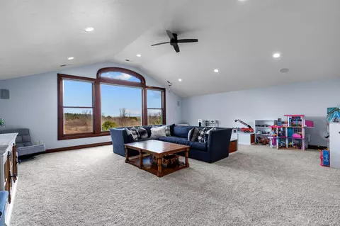 Other - 2730 E Apple Hill Blvd, Appleton, WI 54913 photo 14 of 26