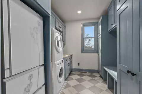 Other - 2730 E Apple Hill Blvd, Appleton, WI 54913 photo 6 of 26