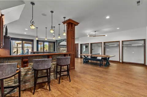 Other - 2730 E Apple Hill Blvd, Appleton, WI 54913 photo 18 of 26