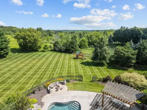 Other - 2730 E Apple Hill Blvd, Appleton, WI 54913 photo 26 of 26