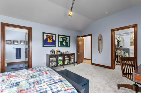 Other - 2730 E Apple Hill Blvd, Appleton, WI 54913 photo 16 of 26