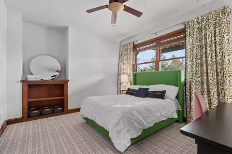 Bedroom - 2730 E Apple Hill Blvd, Appleton, WI 54913 photo 10 of 11