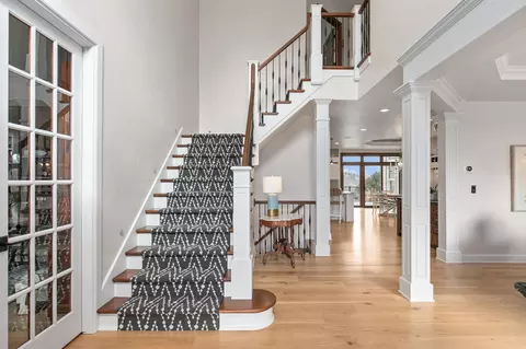 Entry Way - 2730 E Apple Hill Blvd, Appleton, WI 54913 photo 1 of 10