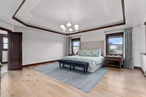 Bedroom - 2730 E Apple Hill Blvd, Appleton, WI 54913 photo 2 of 11