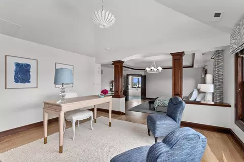 Other - 2730 E Apple Hill Blvd, Appleton, WI 54913 photo 11 of 26