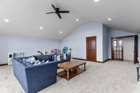 Other - 2730 E Apple Hill Blvd, Appleton, WI 54913 photo 15 of 26