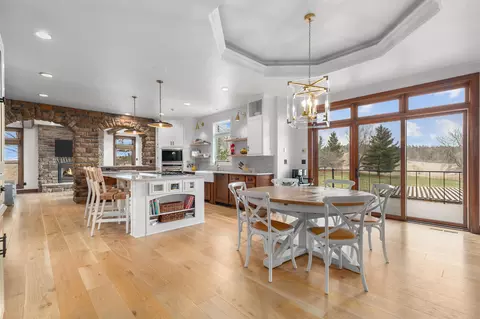 Kitchen - 2730 E Apple Hill Blvd, Appleton, WI 54913 photo 1 of 10