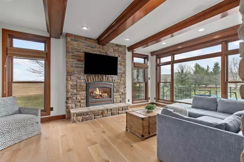 Other - 2730 E Apple Hill Blvd, Appleton, WI 54913 photo 4 of 26