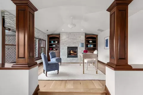 Other - 2730 E Apple Hill Blvd, Appleton, WI 54913 photo 9 of 26