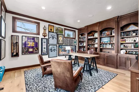 Other - 2730 E Apple Hill Blvd, Appleton, WI 54913 photo 7 of 26