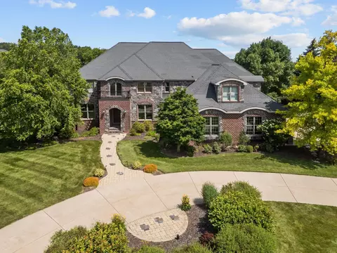 Other - 2730 E Apple Hill Blvd, Appleton, WI 54913 photo 1 of 26