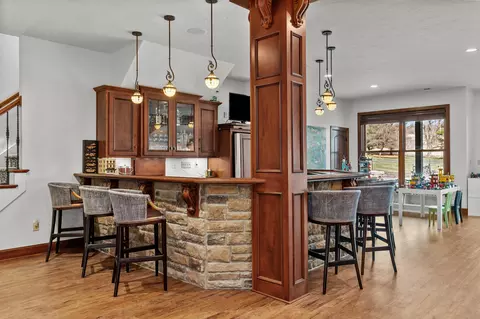Other - 2730 E Apple Hill Blvd, Appleton, WI 54913 photo 19 of 26