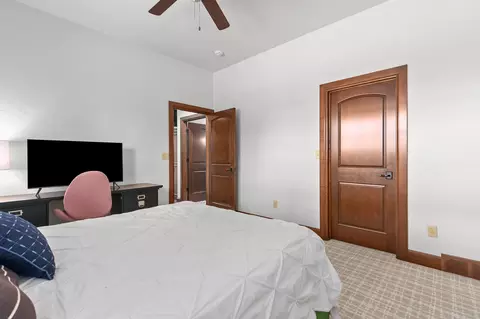 Bedroom - 2730 E Apple Hill Blvd, Appleton, WI 54913 photo 11 of 11