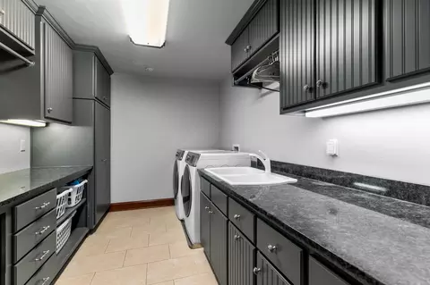 Other - 2730 E Apple Hill Blvd, Appleton, WI 54913 photo 17 of 26