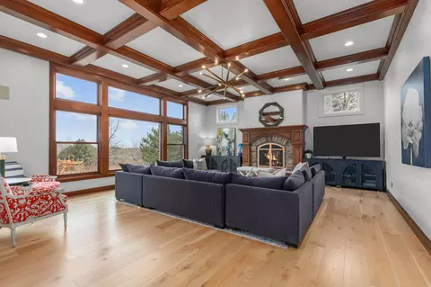 Living - 2730 E Apple Hill Blvd, Appleton, WI 54913 photo 1 of 7