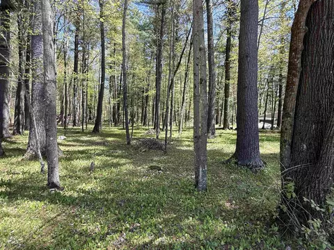 N981 Grey Eagle Trail #11, Keshena, WI 54135