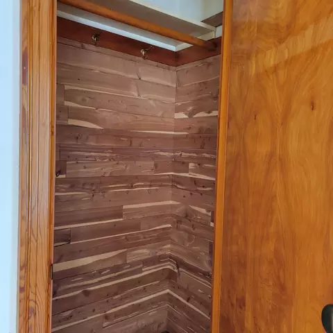 Other - 1340 W Spring St, Appleton, WI 54914 photo 1 of 9