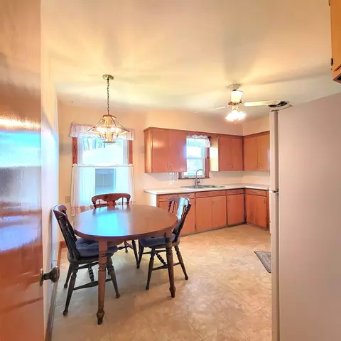 Kitchen - 1340 W Spring St, Appleton, WI 54914 photo 1 of 3