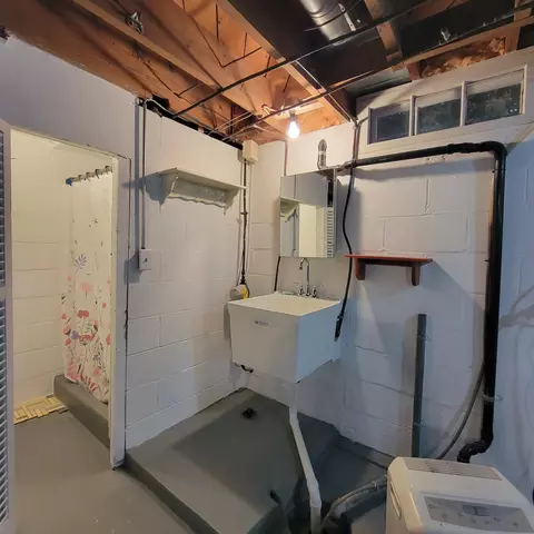 Other - 1340 W Spring St, Appleton, WI 54914 photo 4 of 9