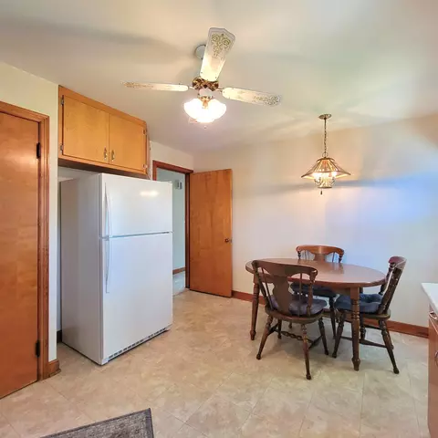 Kitchen - 1340 W Spring St, Appleton, WI 54914 photo 3 of 3