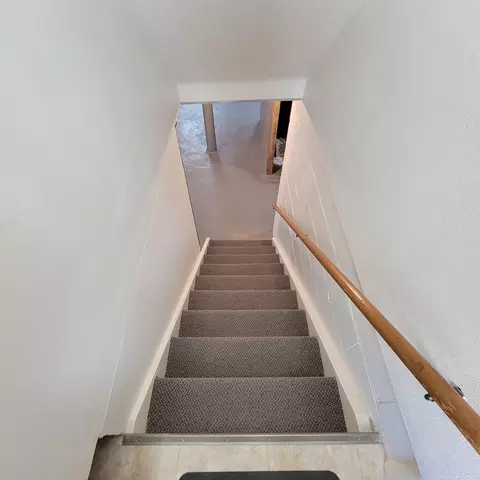 Entry Way - 1340 W Spring St, Appleton, WI 54914 photo 4 of 4