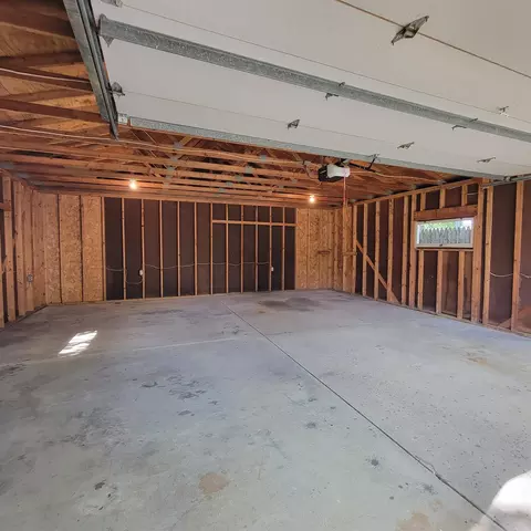Other - 1340 W Spring St, Appleton, WI 54914 photo 8 of 9