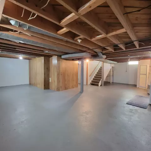 Other - 1340 W Spring St, Appleton, WI 54914 photo 3 of 9