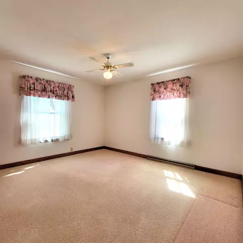 Bedroom - 1340 W Spring St, Appleton, WI 54914 photo 1 of 8
