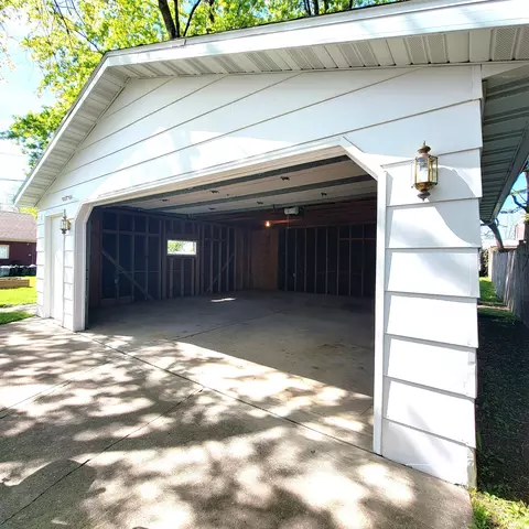 Other - 1340 W Spring St, Appleton, WI 54914 photo 7 of 9