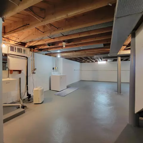 Other - 1340 W Spring St, Appleton, WI 54914 photo 2 of 9